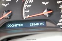 2011 Chevrolet Corvette Z16 Grand Sport Coupe 3LT for sale