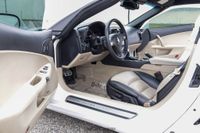 2011 Chevrolet Corvette Z16 Grand Sport Coupe 3LT for sale