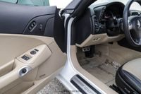 2011 Chevrolet Corvette Z16 Grand Sport Coupe 3LT for sale