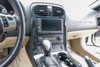 2011 Chevrolet Corvette Z16 Grand Sport Coupe 3LT for sale
