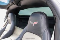 2011 Chevrolet Corvette Z16 Grand Sport Coupe 3LT for sale