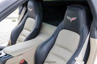 2011 Chevrolet Corvette Z16 Grand Sport Coupe 3LT for sale