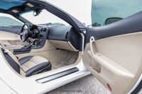 2011 Chevrolet Corvette Z16 Grand Sport Coupe 3LT for sale