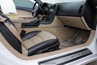 2011 Chevrolet Corvette Z16 Grand Sport Coupe 3LT for sale