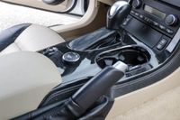 2011 Chevrolet Corvette Z16 Grand Sport Coupe 3LT for sale