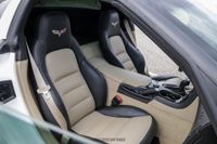 2011 Chevrolet Corvette Z16 Grand Sport Coupe 3LT for sale