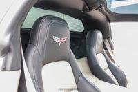 2011 Chevrolet Corvette Z16 Grand Sport Coupe 3LT for sale