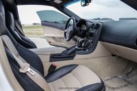 2011 Chevrolet Corvette Z16 Grand Sport Coupe 3LT for sale