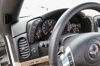 2011 Chevrolet Corvette Z16 Grand Sport Coupe 3LT for sale