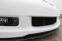 2011 Chevrolet Corvette Z16 Grand Sport Coupe 3LT for sale