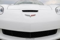 2011 Chevrolet Corvette Z16 Grand Sport Coupe 3LT for sale