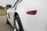 2011 Chevrolet Corvette Z16 Grand Sport Coupe 3LT for sale