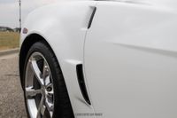 2011 Chevrolet Corvette Z16 Grand Sport Coupe 3LT for sale