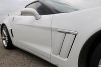 2011 Chevrolet Corvette Z16 Grand Sport Coupe 3LT for sale