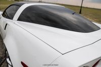 2011 Chevrolet Corvette Z16 Grand Sport Coupe 3LT for sale