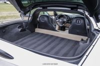 2011 Chevrolet Corvette Z16 Grand Sport Coupe 3LT for sale