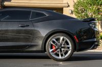 2024 Chevrolet Camaro 2SS Collector's Edition for sale