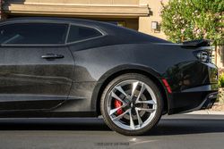 2024 Chevrolet Camaro 2SS Collector's Edition for sale