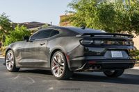 2024 Chevrolet Camaro 2SS Collector's Edition for sale