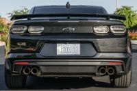 2024 Chevrolet Camaro 2SS Collector's Edition for sale