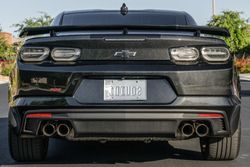 2024 Chevrolet Camaro 2SS Collector's Edition for sale