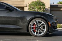 2024 Chevrolet Camaro 2SS Collector's Edition for sale