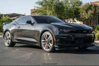 2024 Chevrolet Camaro 2SS Collector's Edition for sale