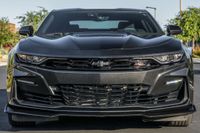 2024 Chevrolet Camaro 2SS Collector's Edition for sale
