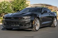 2024 Chevrolet Camaro 2SS Collector's Edition for sale