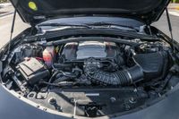 2024 Chevrolet Camaro 2SS Collector's Edition for sale