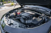 2024 Chevrolet Camaro 2SS Collector's Edition for sale