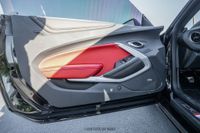 2024 Chevrolet Camaro 2SS Collector's Edition for sale