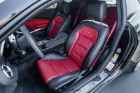 2024 Chevrolet Camaro 2SS Collector's Edition for sale