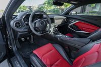 2024 Chevrolet Camaro 2SS Collector's Edition for sale