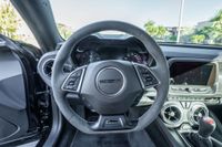 2024 Chevrolet Camaro 2SS Collector's Edition for sale