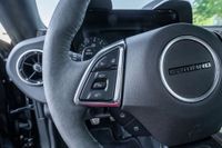 2024 Chevrolet Camaro 2SS Collector's Edition for sale