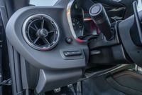 2024 Chevrolet Camaro 2SS Collector's Edition for sale