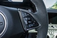 2024 Chevrolet Camaro 2SS Collector's Edition for sale