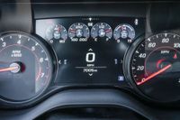2024 Chevrolet Camaro 2SS Collector's Edition for sale