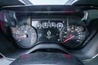 2024 Chevrolet Camaro 2SS Collector's Edition for sale