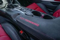 2024 Chevrolet Camaro 2SS Collector's Edition for sale