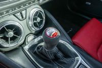 2024 Chevrolet Camaro 2SS Collector's Edition for sale