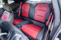 2024 Chevrolet Camaro 2SS Collector's Edition for sale