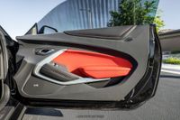 2024 Chevrolet Camaro 2SS Collector's Edition for sale