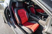 2024 Chevrolet Camaro 2SS Collector's Edition for sale