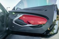 2024 Chevrolet Camaro 2SS Collector's Edition for sale