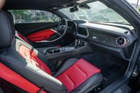 2024 Chevrolet Camaro 2SS Collector's Edition for sale