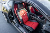 2024 Chevrolet Camaro 2SS Collector's Edition for sale