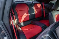 2024 Chevrolet Camaro 2SS Collector's Edition for sale