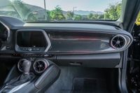 2024 Chevrolet Camaro 2SS Collector's Edition for sale